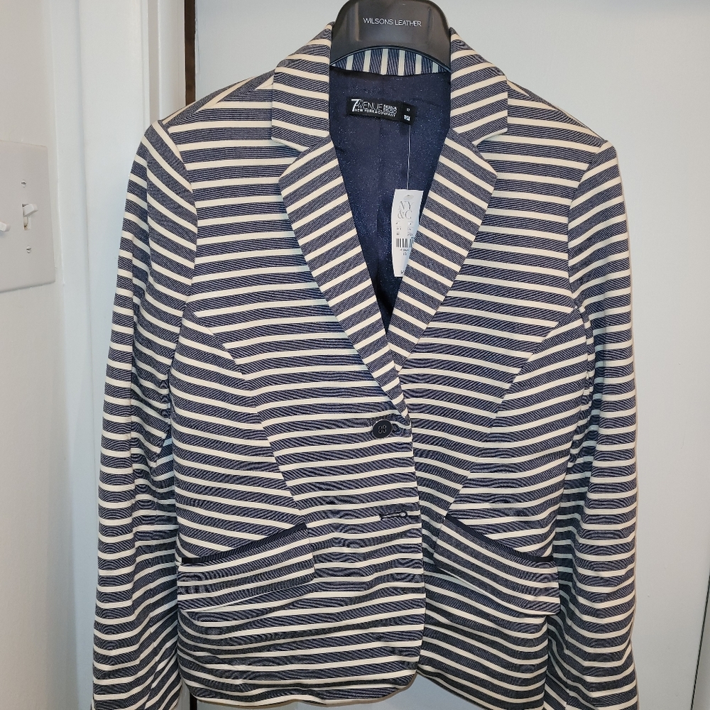 Blazer